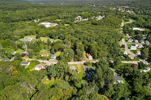 33 Newton St, Norwich, CT 06360 - Photo 10