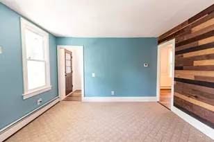 33 Newton St, Norwich, CT 06360 - Photo 12