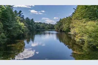 49 Stone Road, Killingly, CT 06241 - Photo 16