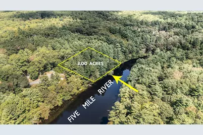 49 Stone Road, Killingly, CT 06241 - Photo 2