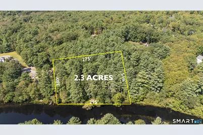 49 Stone Road, Killingly, CT 06241 - Photo 16