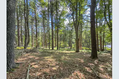 49 Stone Road, Killingly, CT 06241 - Photo 14