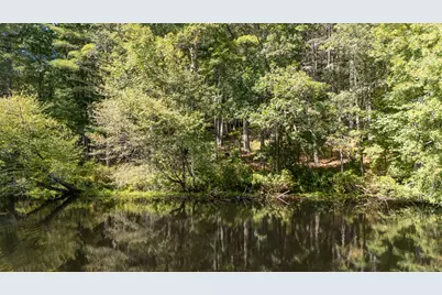 49 Stone Road, Killingly, CT 06241 - Photo 20