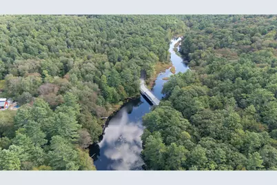 49 Stone Road, Killingly, CT 06241 - Photo 14