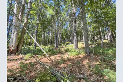 49 Stone Road, Killingly, CT 06241 - Photo 10