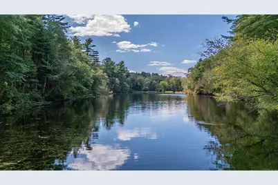 49 Stone Road, Killingly, CT 06241 - Photo 18