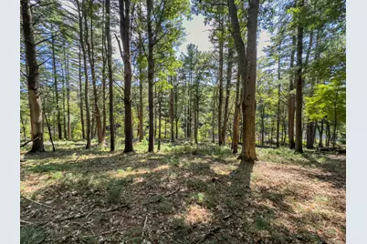 49 Stone Road, Killingly, CT 06241 - Photo 4
