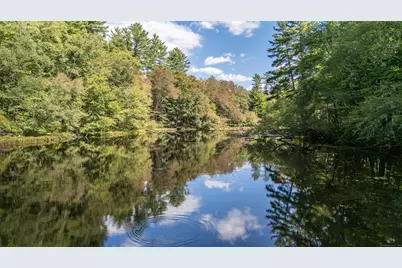 49 Stone Road, Killingly, CT 06241 - Photo 4