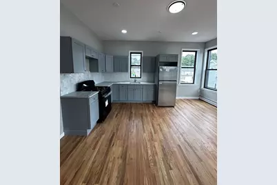 49 Hill Street #4, Waterbury, CT 06704 - Photo 4