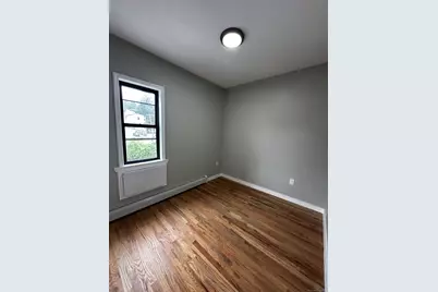 49 Hill Street #4, Waterbury, CT 06704 - Photo 10