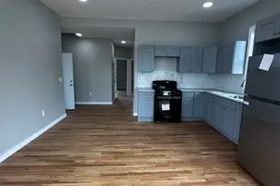 49 Hill St, Waterbury, CT 06704 - Photo 6