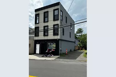 49 Hill Street #4, Waterbury, CT 06704 - Photo 1