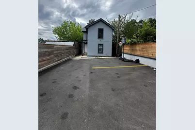 49 Hill Street #4, Waterbury, CT 06704 - Photo 14