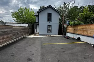 49 Hill St, Waterbury, CT 06704 - Photo 14