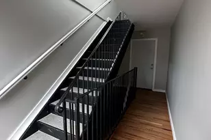 49 Hill St, Waterbury, CT 06704 - Photo 2