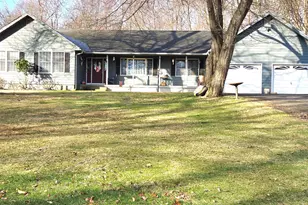 181 Mack Rd, Lebanon, CT 06249 - Photo 1