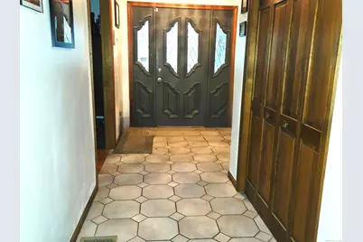 181 Mack Road, Lebanon, CT 06249 - Photo 26