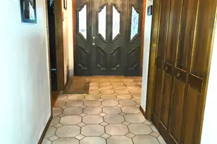 181 Mack Rd, Lebanon, CT 06249 - Photo 26