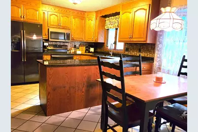 181 Mack Road, Lebanon, CT 06249 - Photo 20