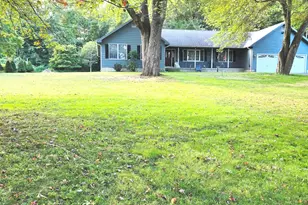 181 Mack Rd, Lebanon, CT 06249 - Photo 2