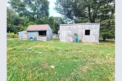 181 Mack Road, Lebanon, CT 06249 - Photo 38