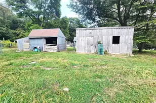 181 Mack Rd, Lebanon, CT 06249 - Photo 38