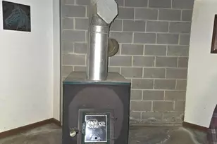 181 Mack Rd, Lebanon, CT 06249 - Photo 28