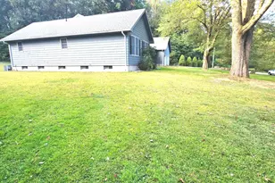 181 Mack Rd, Lebanon, CT 06249 - Photo 12