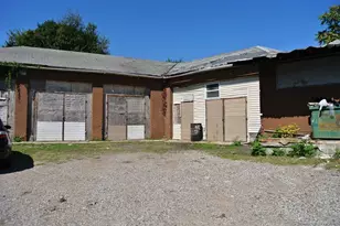 144 West St, New Britain, CT 06051 - Photo 26