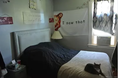 144 West Street, New Britain, CT 06051 - Photo 16