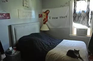 144 West St, New Britain, CT 06051 - Photo 16