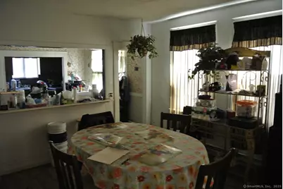 144 West Street, New Britain, CT 06051 - Photo 2