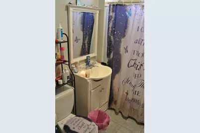 144 West Street, New Britain, CT 06051 - Photo 18