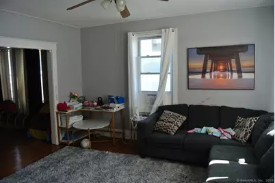 144 West Street, New Britain, CT 06051 - Photo 12