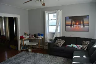 144 West St, New Britain, CT 06051 - Photo 12