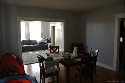 144 West Street, New Britain, CT 06051 - Photo 8