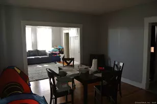 144 West St, New Britain, CT 06051 - Photo 8