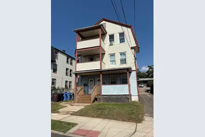 144 West Street, New Britain, CT 06051 - Photo 1