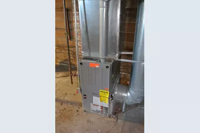 144 West Street, New Britain, CT 06051 - Photo 24