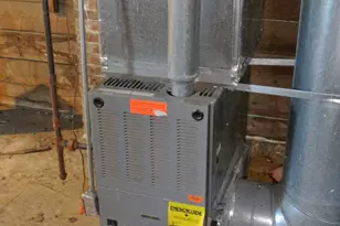 144 West St, New Britain, CT 06051 - Photo 24