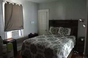 144 West St, New Britain, CT 06051 - Photo 10