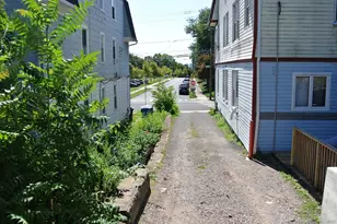 144 West St, New Britain, CT 06051 - Photo 34