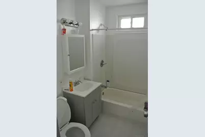 144 West Street, New Britain, CT 06051 - Photo 4