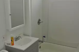 144 West St, New Britain, CT 06051 - Photo 4