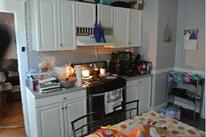 144 West Street, New Britain, CT 06051 - Photo 14