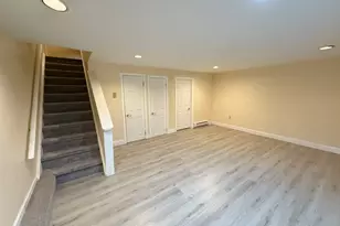 18 Triangle St, Danbury, CT 06810 - Photo 14