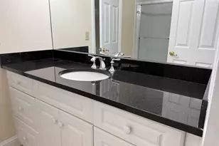 18 Triangle St, Danbury, CT 06810 - Photo 12