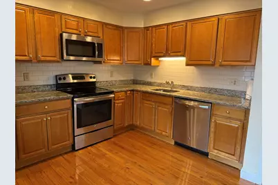 18 Triangle Street #C1, Danbury, CT 06810 - Photo 1