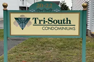 18 Triangle St, Danbury, CT 06810 - Photo 16