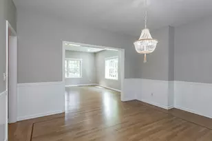 50 Beardsley Rd, New Milford, CT 06776 - Photo 12